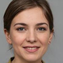 Rose Terese
