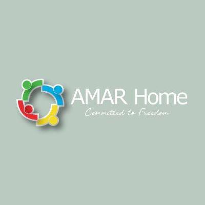 AMAR Home