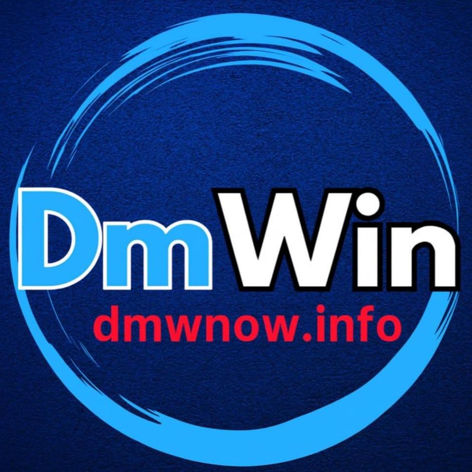 DMWIN Game