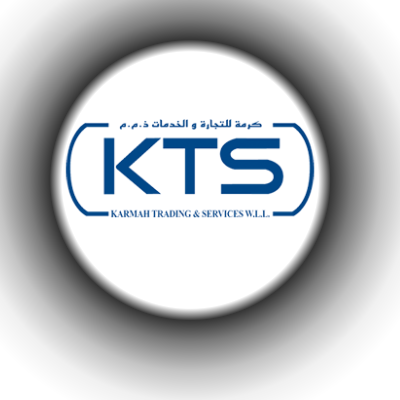 Karmah Trading  And Services