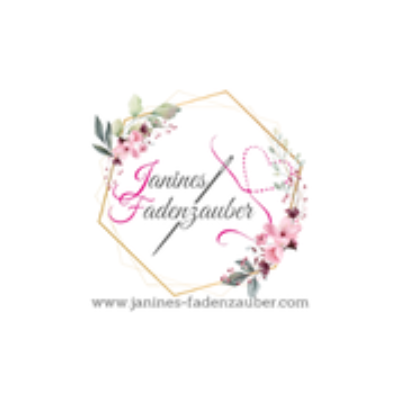 Janines Fadenzauber