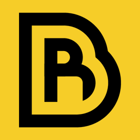 Routerbitmalls Routerbitmalls