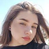Марина Лучаева