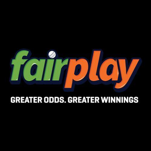 Fairplay Online