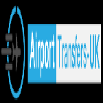 Airport  Transfers UK