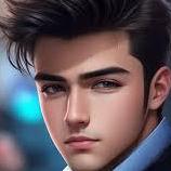Shubham Choudhry