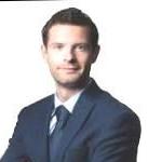 Martin Lueis