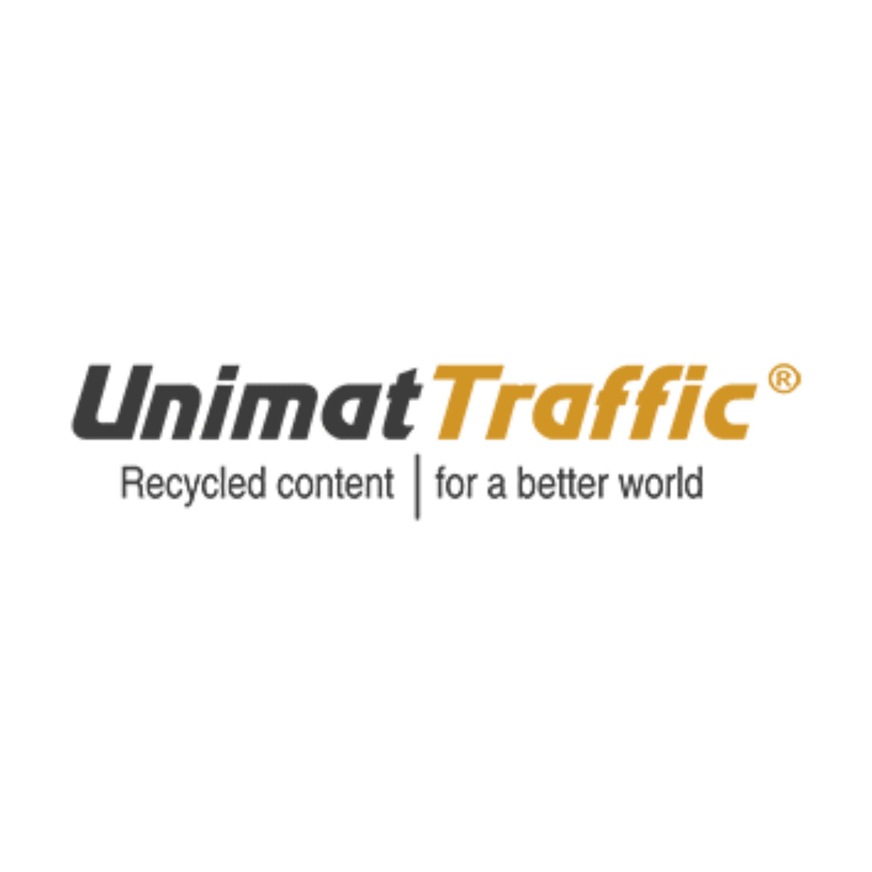 Unimat Traffic