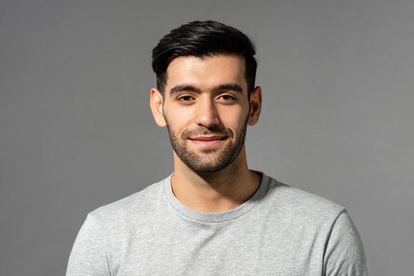 Jack Rubio
