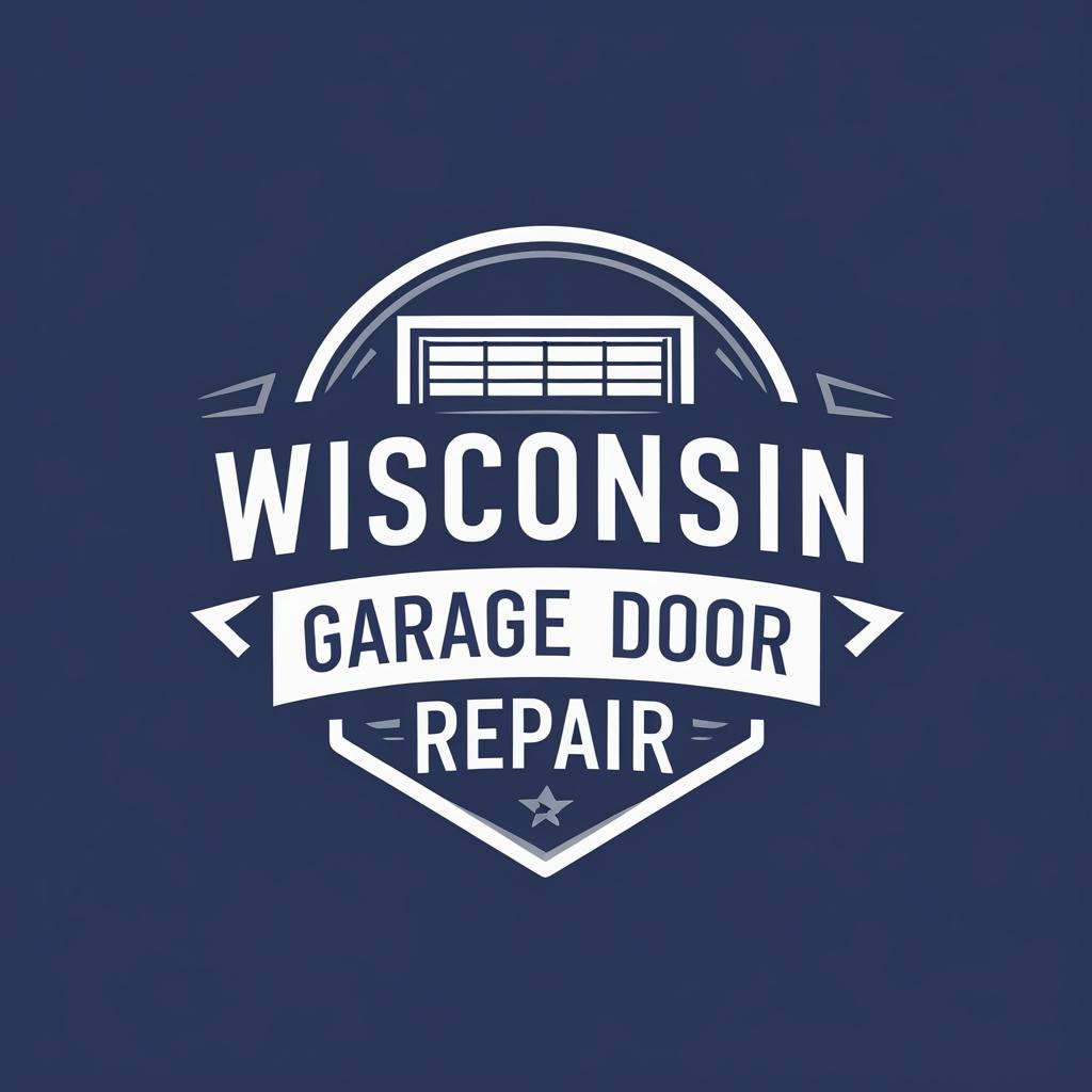 Wisconsingarage Doorrepair