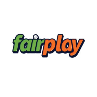 Fairplay247  Net