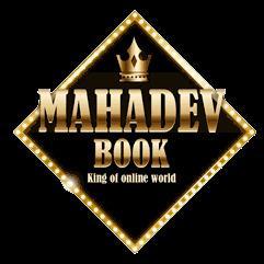 Mahadevboook Game