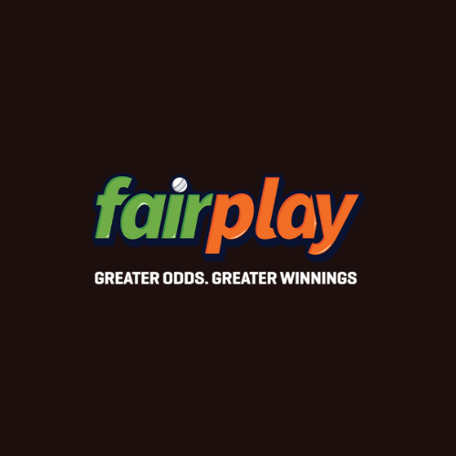 Fairplay365 India