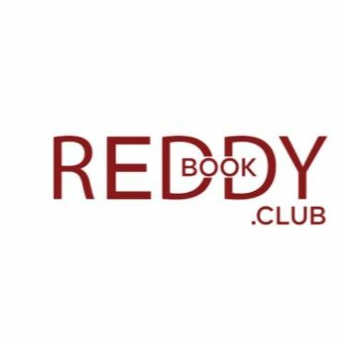 Reddybook India