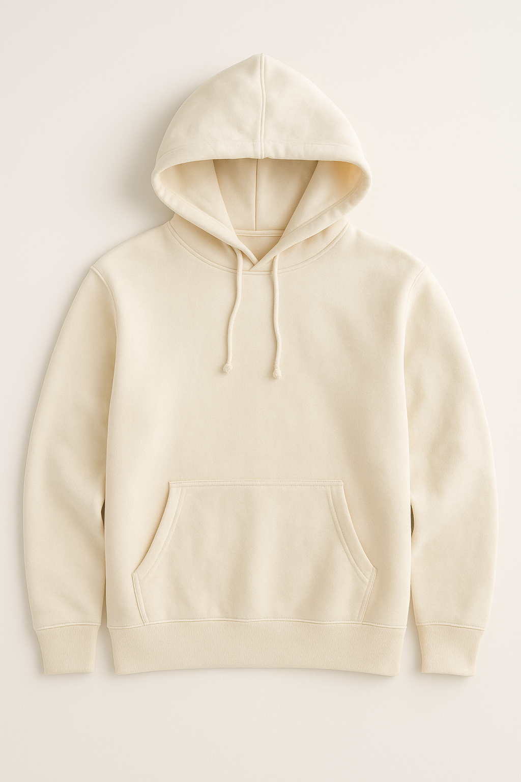 Fashionclothing Store