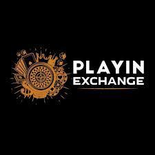 Playinexch India