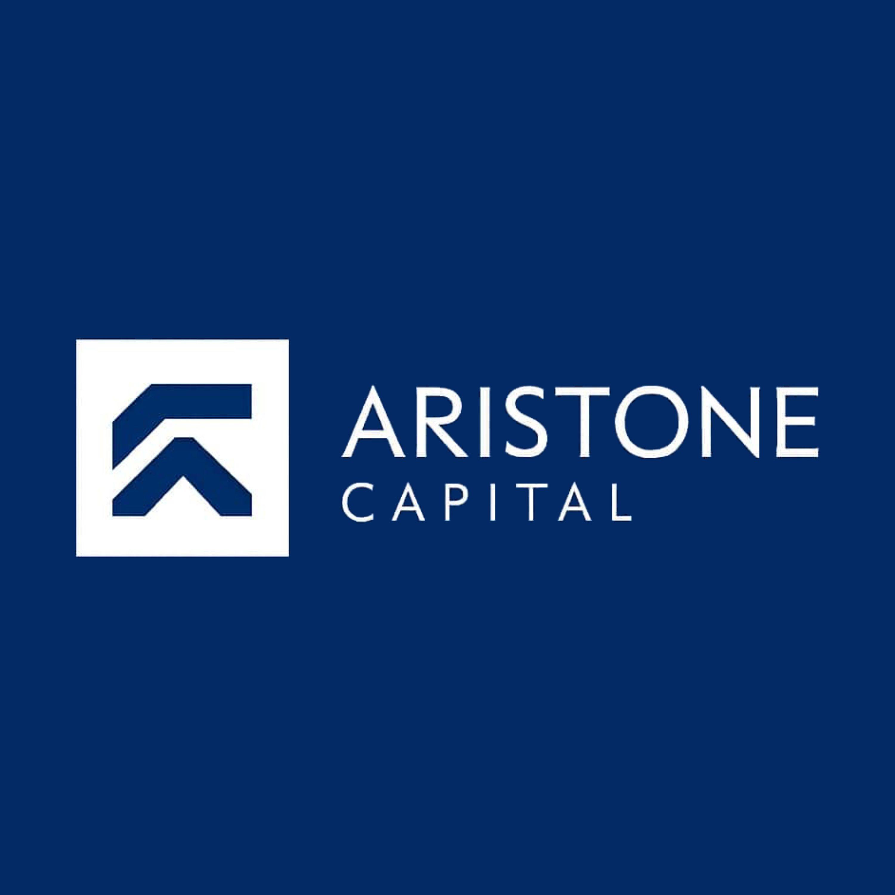 Aristone Capital