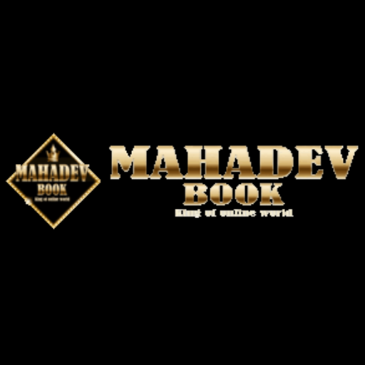 Mahadev Book