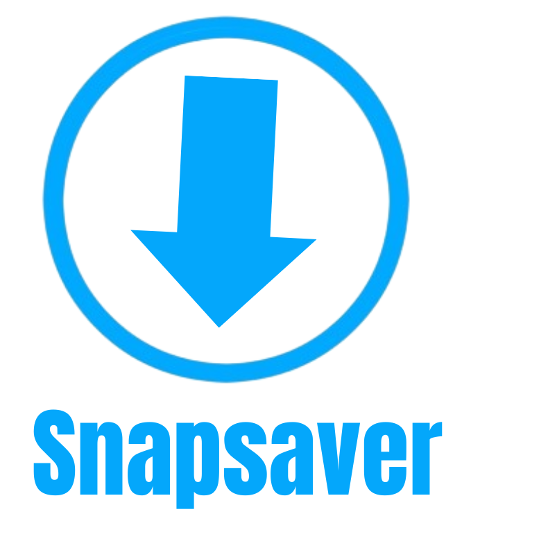 Snap Saver
