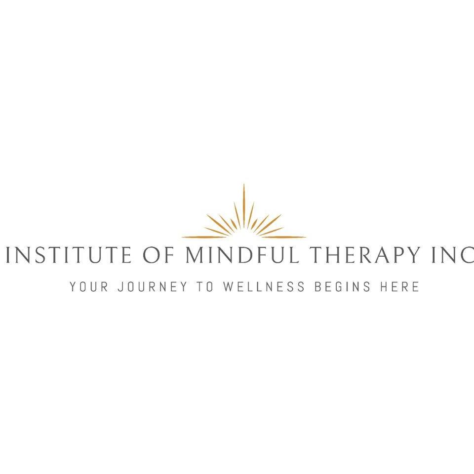 Institute Of Mindful Therapy