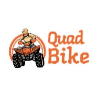 ESA Quad Bike Dubai