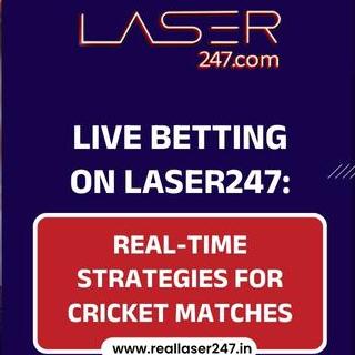 Laser 247