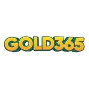 Gold365 Game