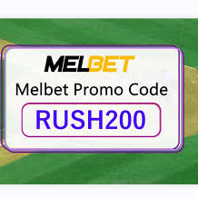 Melbet Active  Promo Code