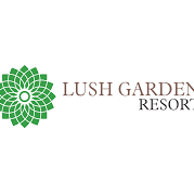 Lush Garden Resort