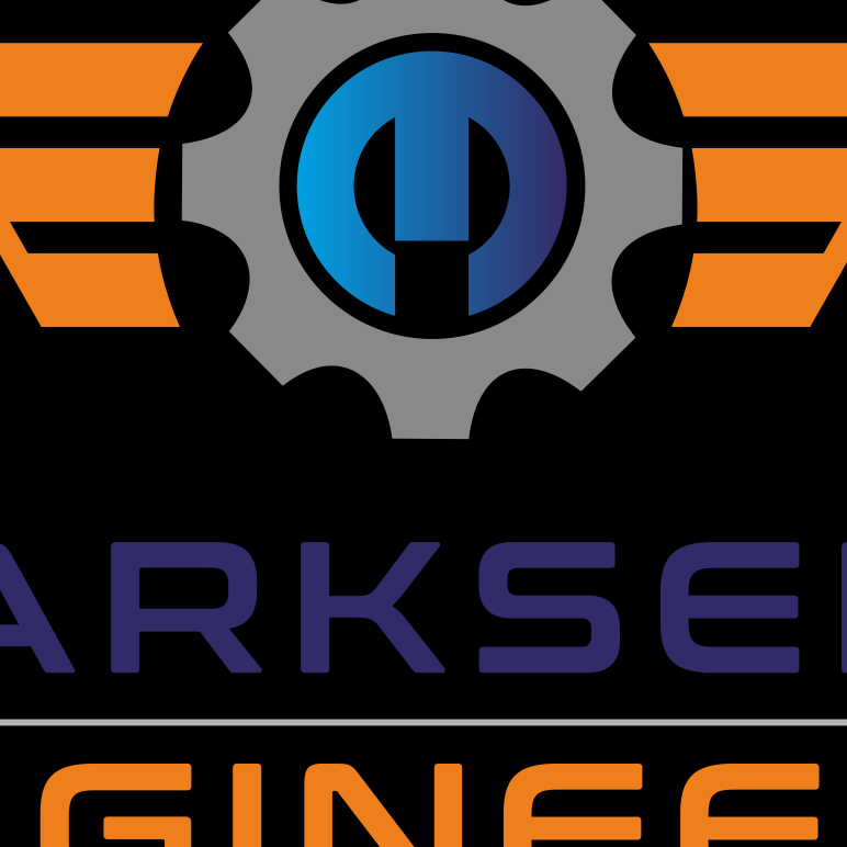 Markserv Engineers