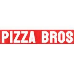 Pizza Bros