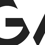 Abdullask324 Afatsb34