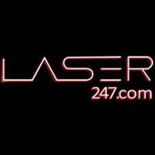 Laser247 000