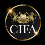 Cifa Cifa1