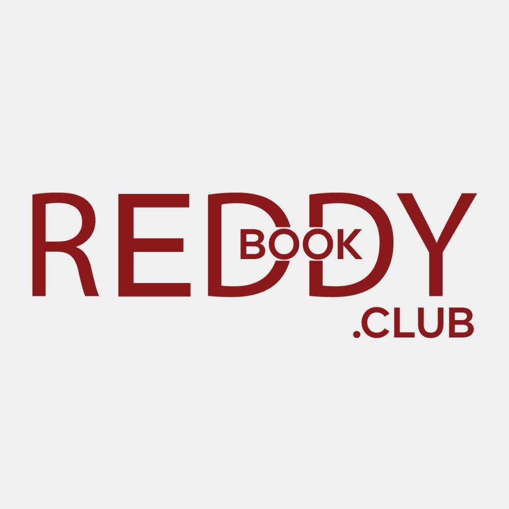 Reddybook Club