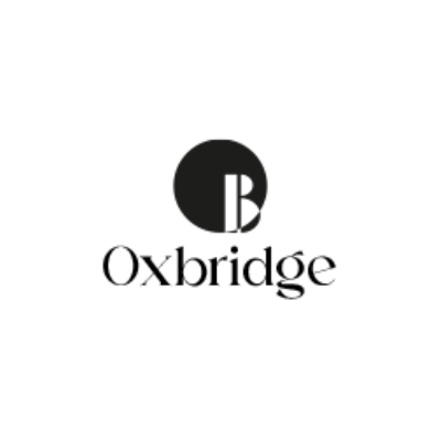 Oxbridge Edu