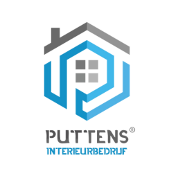 Puttens Interieurbedrijf