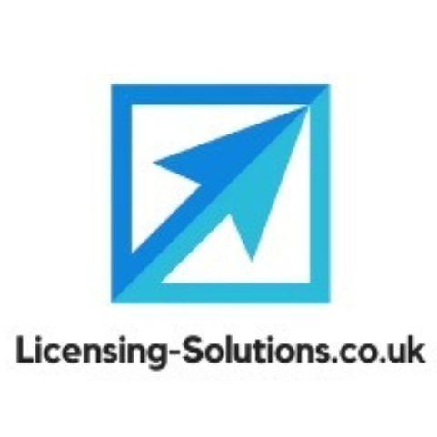 Licensing  Solutions