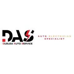 Dudley Auto Service