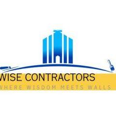 Wise  Contractors