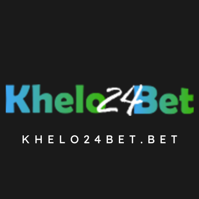 Khelo24 Bet