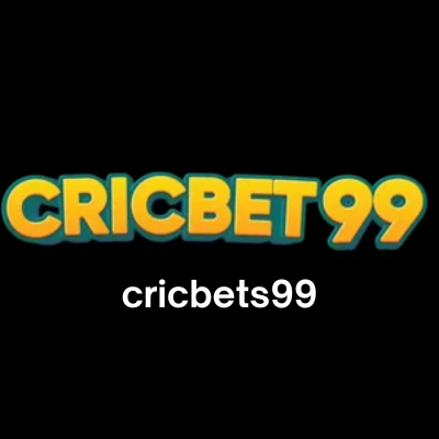Cricbet 99s
