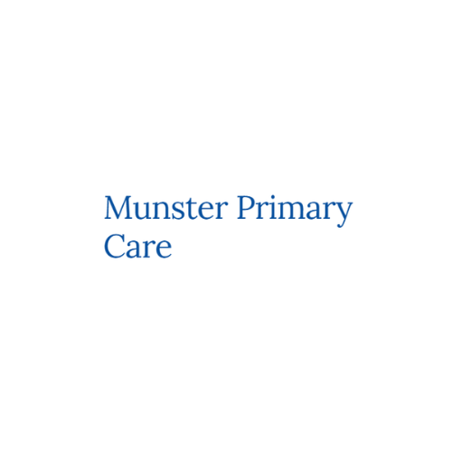 Munster Primary Care