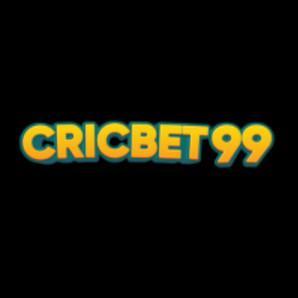 Cricbet99 000