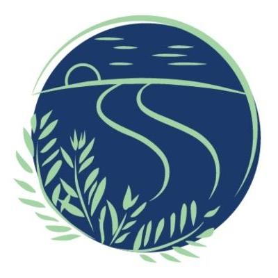 Premier Mental Health