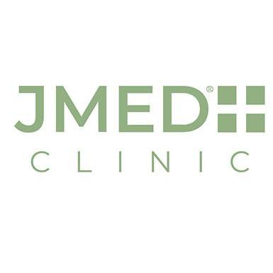 JMED Clinic