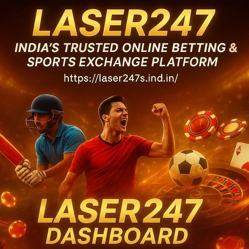 laser247 247