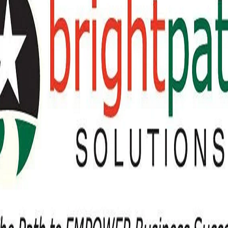BrightPath Digital Solutions