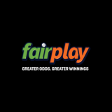 Fairplay24 Org