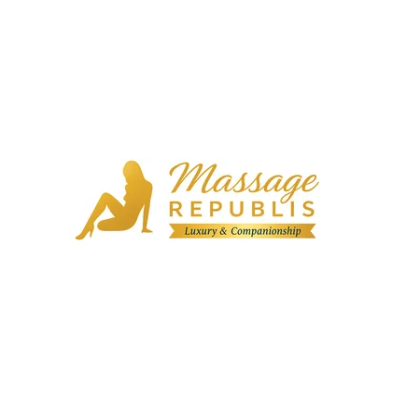 Massage  Republics